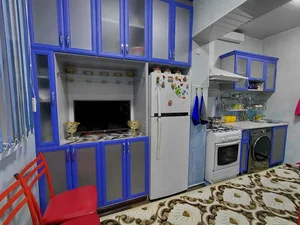 Фото 4 3-комн. квартира в Алмазарском районе