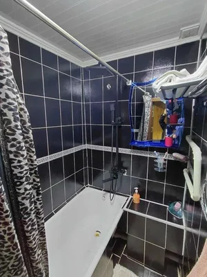 Фото 5 3-комн. квартира в Алмазарском районе