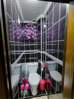 Фото 6 3-комн. квартира в Алмазарском районе