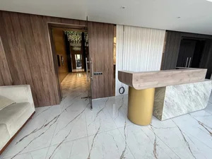 Фото 3 1-комн. квартира в Минор Масжид