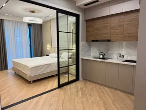 Фото 5 1-комн. квартира в Минор Масжид