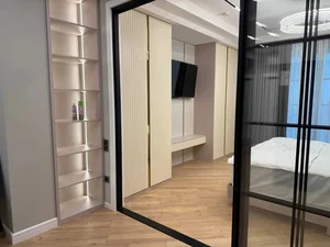 Фото 7 1-комн. квартира в Минор Масжид