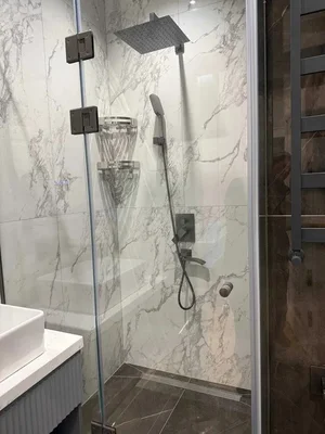 Фото 8 1-комн. квартира в Минор Масжид