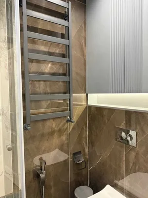 Фото 9 1-комн. квартира в Минор Масжид