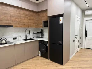 Фото 10 1-комн. квартира в Минор Масжид