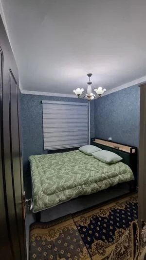 Фото 1 2-комн. квартира в Саехат гостиницадин