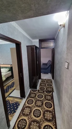 Фото 3 2-комн. квартира в Саехат гостиницадин