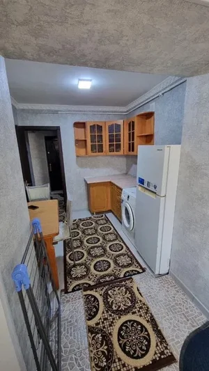 Фото 4 2-комн. квартира в Саехат гостиницадин