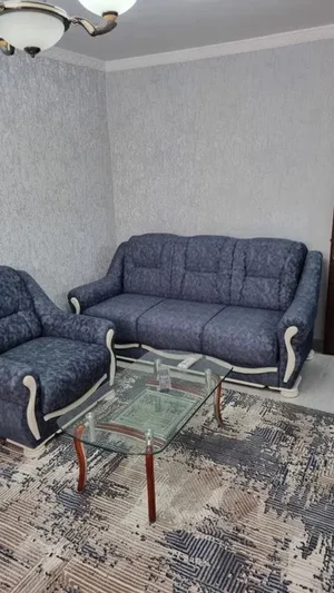 Фото 7 2-комн. квартира в Саехат гостиницадин