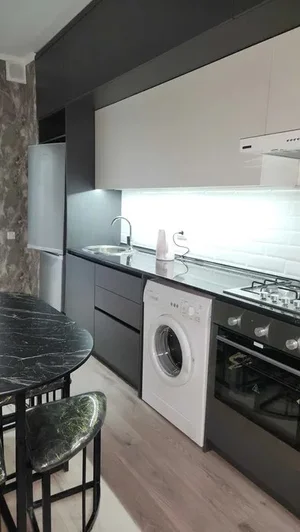 Фото 5 1-комн. квартира в ЖК Ассалом Сохил