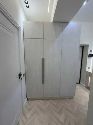 Фото 4 2-комн. квартира в Жк Пойтахт