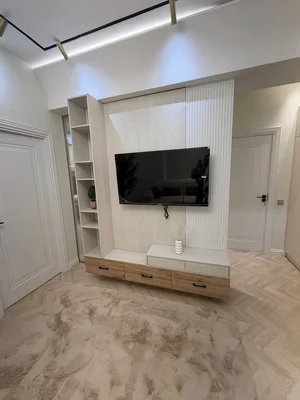 Фото 5 2-комн. квартира в Жк Пойтахт