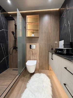 Фото 7 2-комн. квартира в Жк Пойтахт