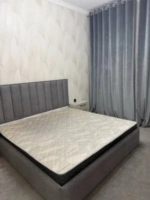 Фото 1 3-комн. квартира в ЖК Сагбон резиденс