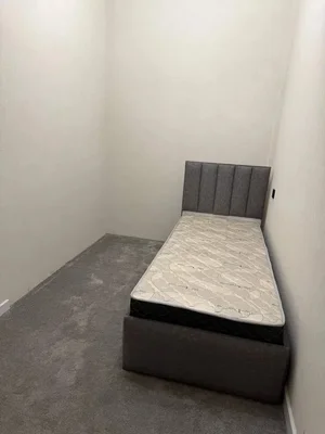 Фото 2 3-комн. квартира в ЖК Сагбон резиденс