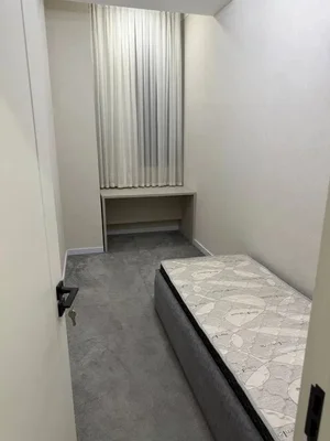 Фото 3 3-комн. квартира в ЖК Сагбон резиденс