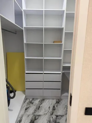 Фото 5 3-комн. квартира в ЖК Сагбон резиденс