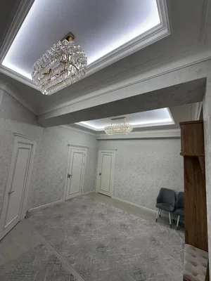 Фото 4 2-комн. квартира в Юнусабадский районе