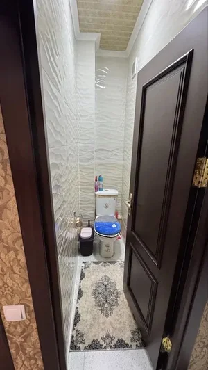 Фото 4 2-комн. квартира в паркент