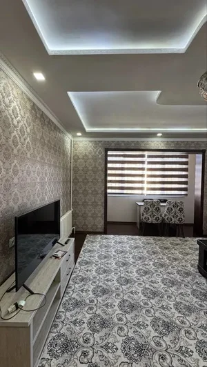 Фото 8 2-комн. квартира в паркент