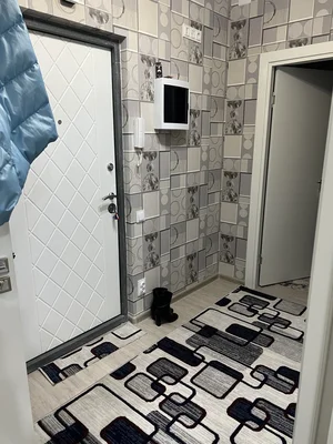 Фото 2 2-комн. квартира в ЖК Ассалом Сохил