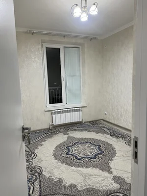 Фото 3 2-комн. квартира в ЖК Ассалом Сохил