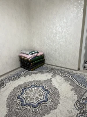 Фото 5 2-комн. квартира в ЖК Ассалом Сохил