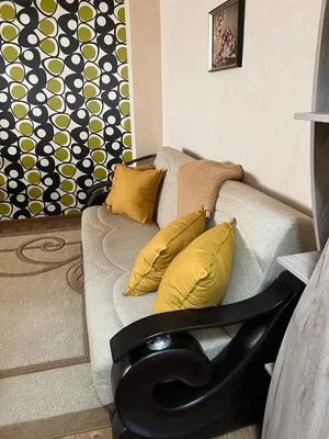 Фото 2 1-комн. квартира в Мирабадском районе