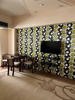 Фото 3 1-комн. квартира в Мирабадском районе