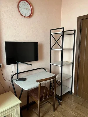 Фото 5 1-комн. квартира в Мирабадском районе