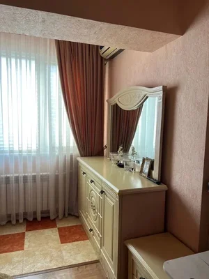 Фото 6 1-комн. квартира в Мирабадском районе