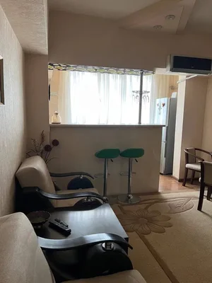 Фото 7 1-комн. квартира в Мирабадском районе