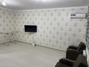 Фото 3 2-комн. квартира в Мирабадский