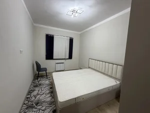 Фото 1 5-комн. квартира в Узбум