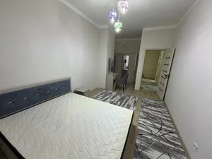 Фото 2 5-комн. квартира в Узбум