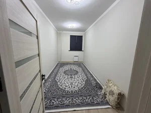 Фото 4 5-комн. квартира в Узбум