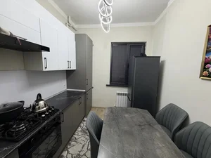 Фото 5 5-комн. квартира в Узбум