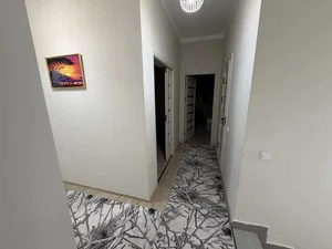 Фото 6 5-комн. квартира в Узбум