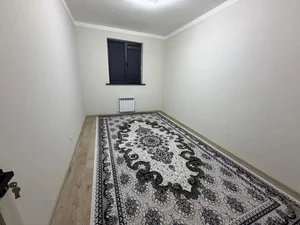 Фото 8 5-комн. квартира в Узбум