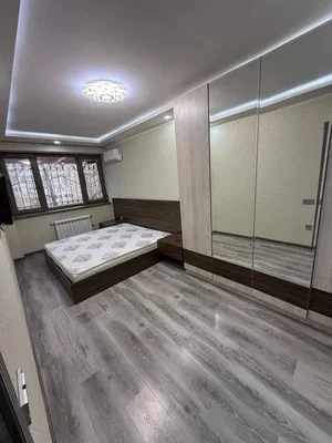 Фото 1 Квартира в Мирабадском районе