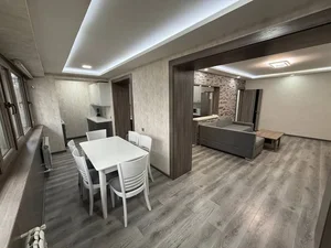 Фото 2 Квартира в Мирабадском районе