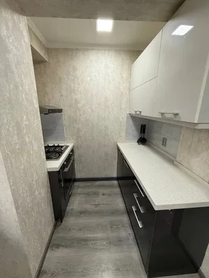 Фото 3 Квартира в Мирабадском районе