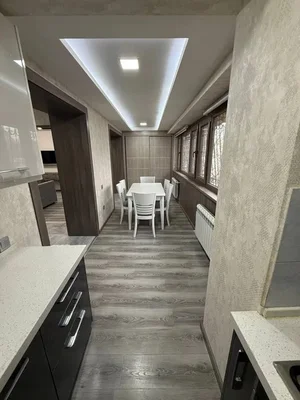 Фото 4 Квартира в Мирабадском районе