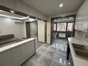 Фото 6 Квартира в Мирабадском районе