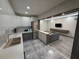 Фото 7 Квартира в Мирабадском районе