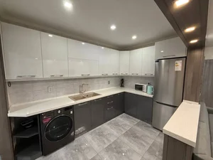 Фото 8 Квартира в Мирабадском районе