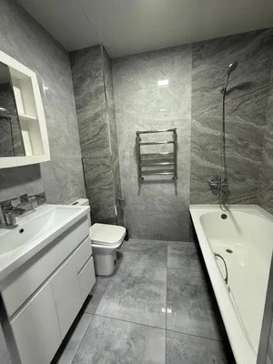 Фото 9 Квартира в Мирабадском районе