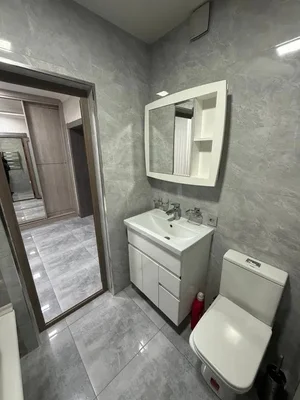 Фото 10 Квартира в Мирабадском районе