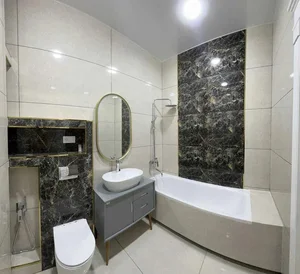 Фото 7 2-комн. квартира в Мирабад Авеню