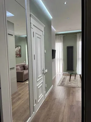 Фото 8 2-комн. квартира в Мирабад Авеню